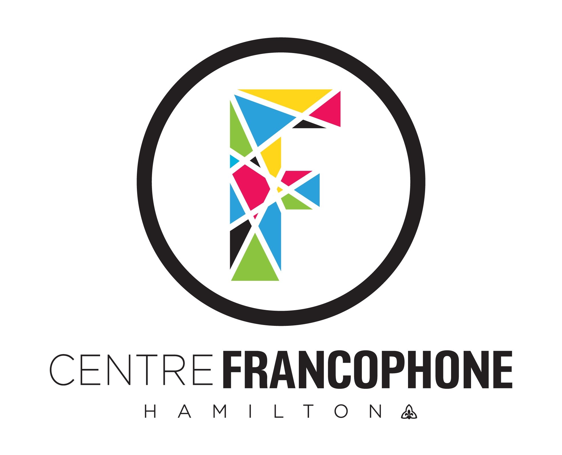 Centre Francophone Hamilton French Street